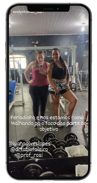 depoimento1