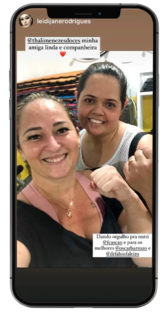 depoimento2