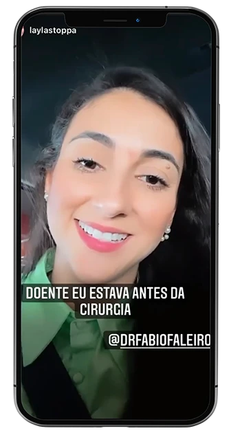 depoimento3