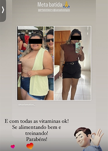 antesxdepois1